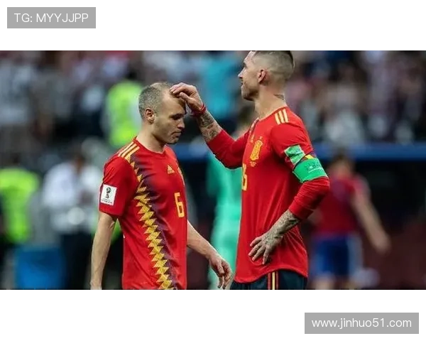 爵士队重建之路探索全新阵容打造 未来是否能再度崛起