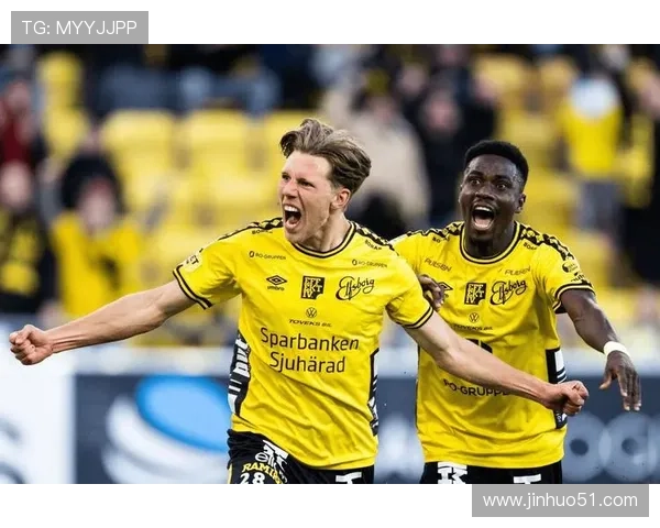 海登海姆足球俱乐部的成长历程与德甲赛场拼搏故事