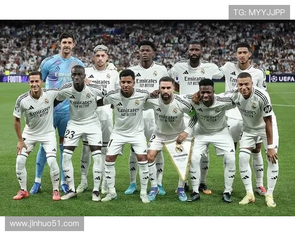 皇家马德里俱乐部辉煌历史与未来发展方向全面解读