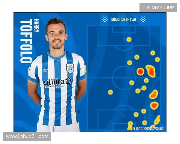 英冠澳客全面解析聚焦球队表现赛程走势与晋级前景深度解读