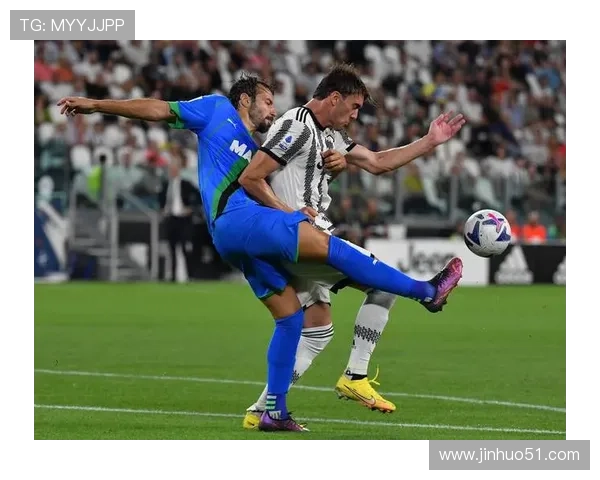 萨索洛足球俱乐部崛起之路：从小镇到意甲强队的蜕变与挑战