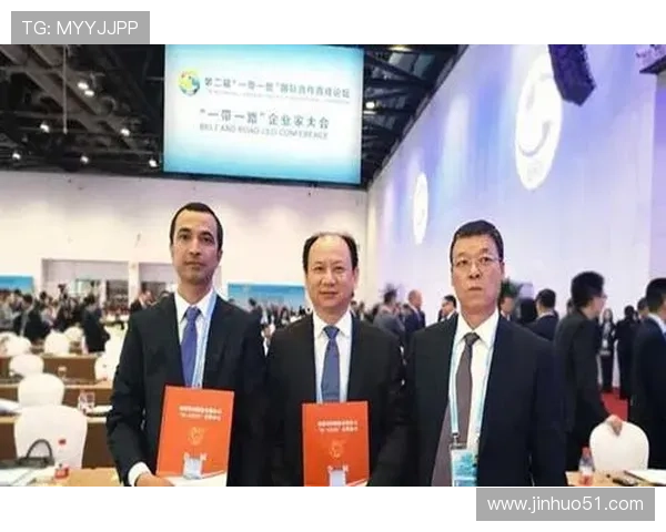 维冈竞技俱乐部发展历程与历史成就探析 维冈竞技俱乐部发展历程与历史成就探析