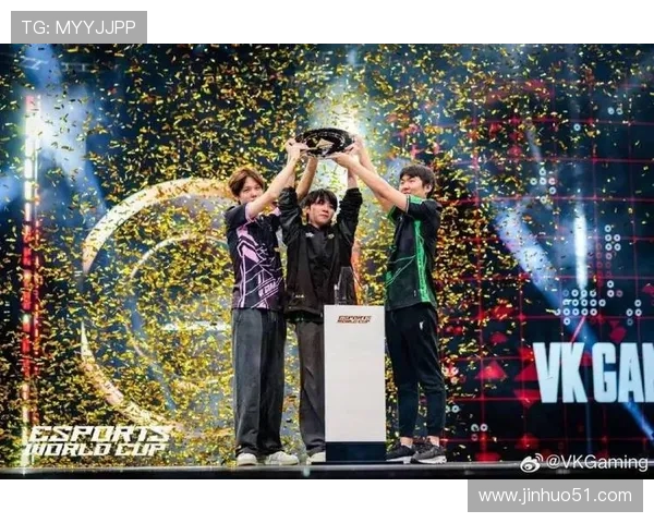 《2025年全球电竞大赛即将开赛 多款新游戏争夺年度冠军宝座》 《2025年全球电竞大赛即将开赛 多款新游戏争夺年度冠军宝座》