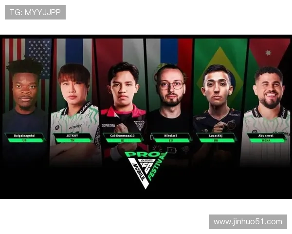 《全球电竞赛事发展迅速 各大战队强强对决引发热议》