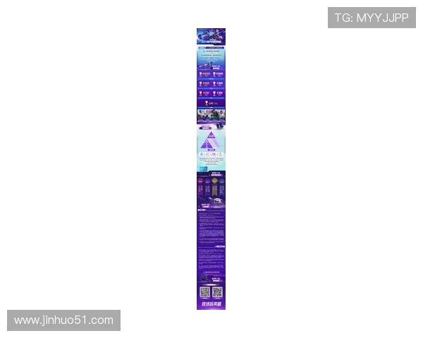 《电竞行业迎来新变革 多款游戏强势登陆市场推动赛事格局重塑》