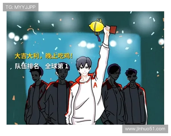 《电竞圈变革来袭 新兴游戏模式掀起全球赛事热潮》