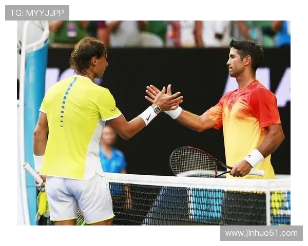 世界网球锦标赛进入白热化阶段 孟菲尔斯与纳达尔激战四小时争夺决赛席位