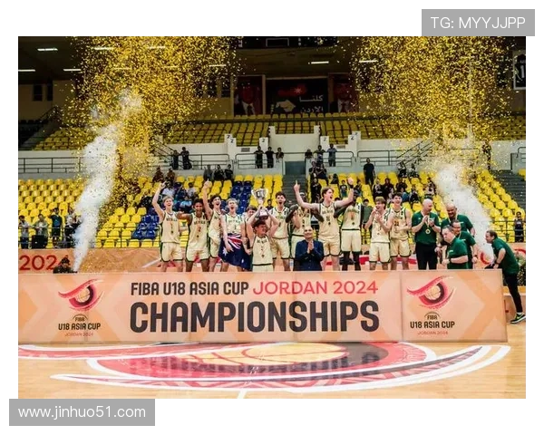 中国男篮击败澳大利亚晋级亚洲杯决赛 强势表现引发球迷热议