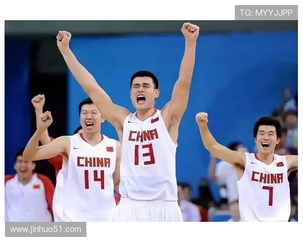 中国男篮迎战世界冠军西班牙 全力备战世界杯关键战役 中国男篮迎战世界冠军西班牙 全力备战世界杯关键战役