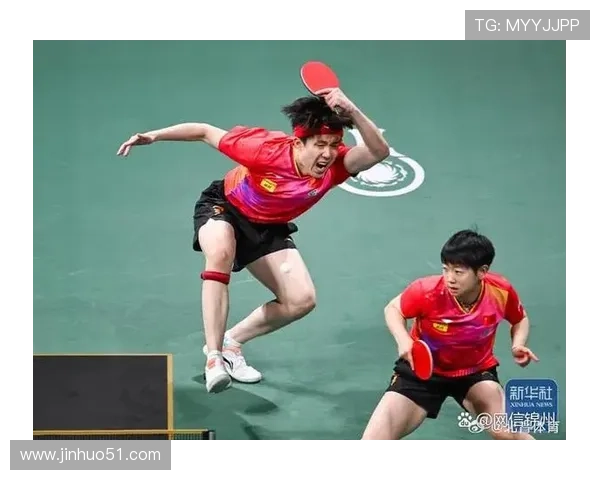 中国男篮逆袭战胜强敌晋级世界杯八强 展现全新团队风貌 中国男篮逆袭战胜强敌晋级世界杯八强 展现全新团队风貌