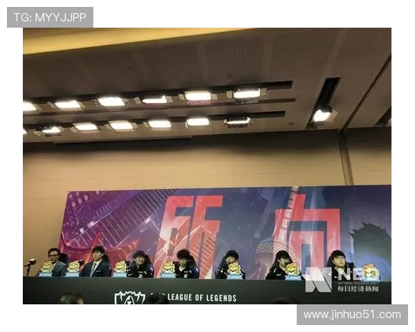 《英雄联盟全球总决赛落幕,新冠军诞生并创造历史纪录》 《英雄联盟全球总决赛落幕,新冠军诞生并创造历史纪录》