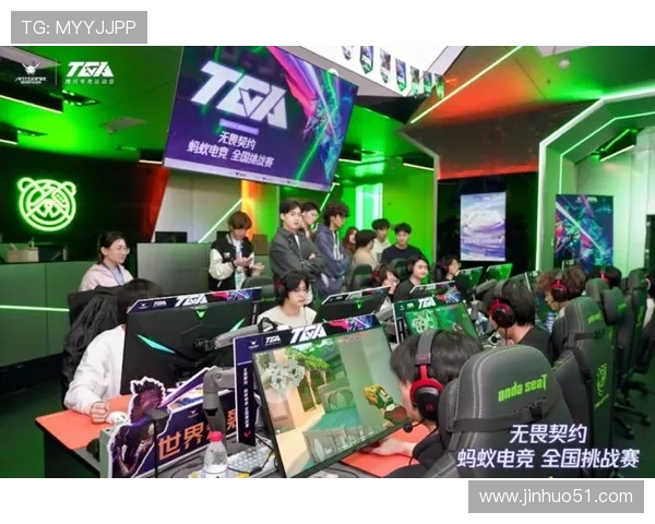《全球电竞赛事激战正酣 新兴战队崛起能否挑战传统强队霸主地位》