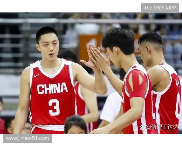 中国篮球联赛新赛季开启各队阵容更新明星球员大放异彩 中国篮球联赛新赛季开启各队阵容更新明星球员大放异彩