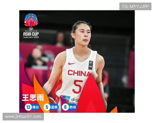 中国篮球队逆转战胜澳大利亚晋级亚洲杯决赛 终结对手连胜纪录