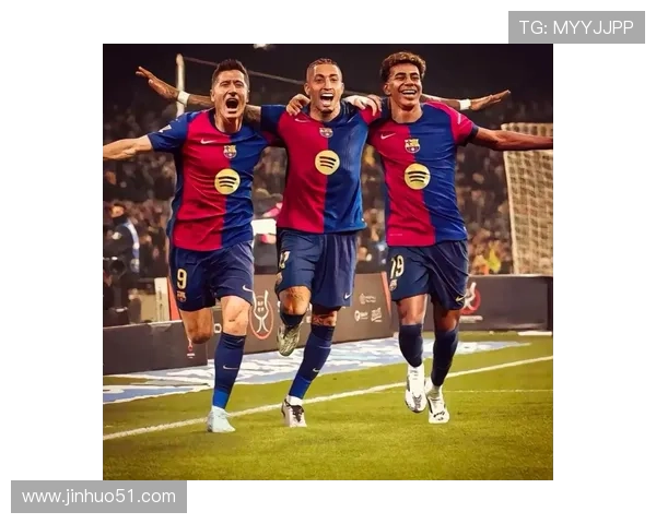 从平凡到荣耀昂热俱乐部的崛起之路与法国足球的精神传承 从平凡到荣耀昂热俱乐部的崛起之路与法国足球的精神传承