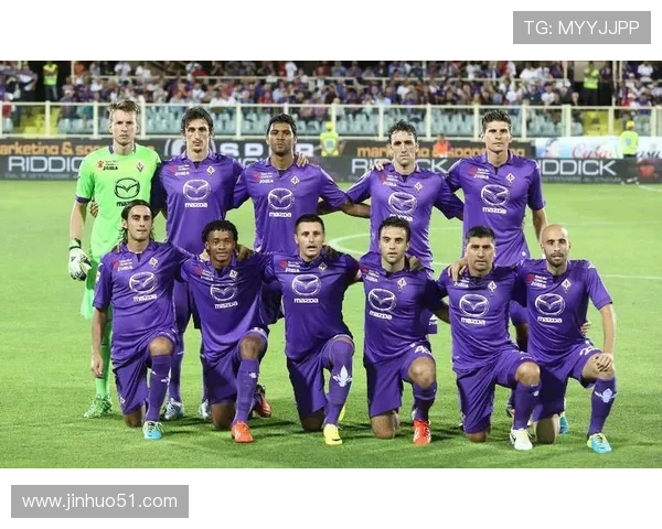 佛罗伦萨足球俱乐部的辉煌历史与未来发展探索