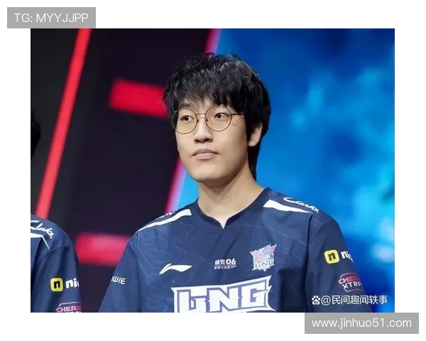 全球总决赛爆冷黑马逆袭强敌夺冠引发电竞圈热议震撼全网 全球总决赛爆冷黑马逆袭强敌夺冠引发电竞圈热议震撼全网