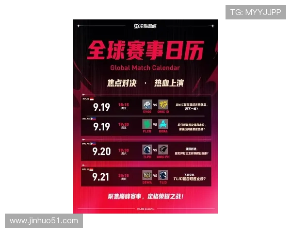 全球电竞格局再洗牌新赛季各大战队豪掷重金争夺巅峰荣耀