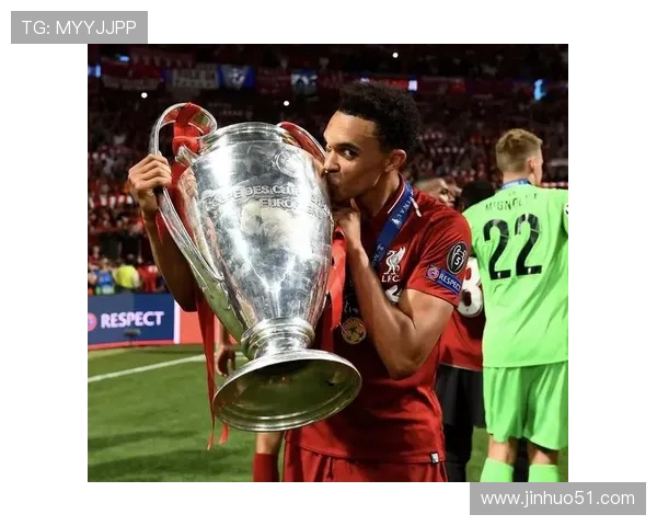 利物浦足球俱乐部的辉煌历史与未来展望：从传承到创新的伟大征程