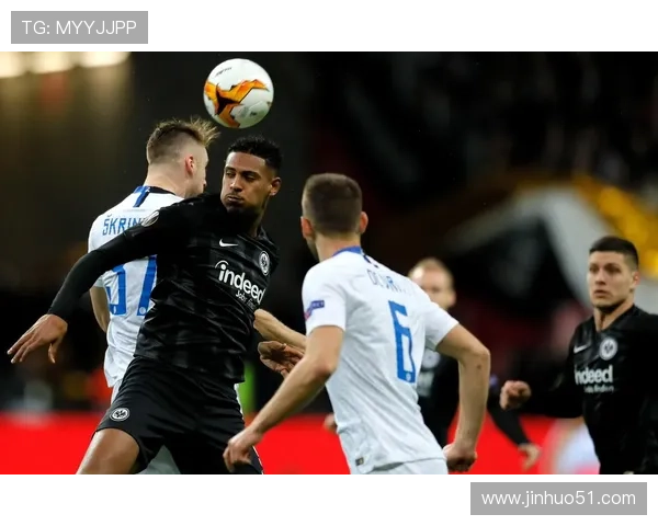 和睦法兰克福俱乐部凝聚城市力量共谱足球与文化融合新篇章 和睦法兰克福俱乐部凝聚城市力量共谱足球与文化融合新篇章