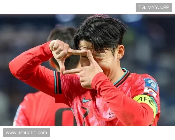 国足再战世预赛主场迎强敌全队誓夺关键三分重燃出线希望