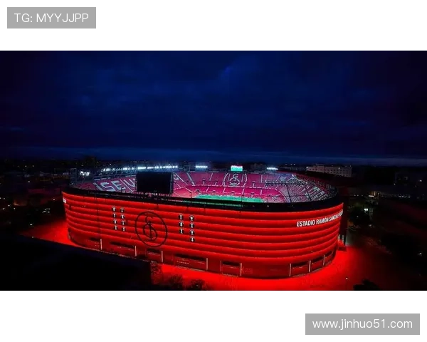 塞维利亚俱乐部辉煌历程与未来发展：从冠军之梦到全球足球影响力