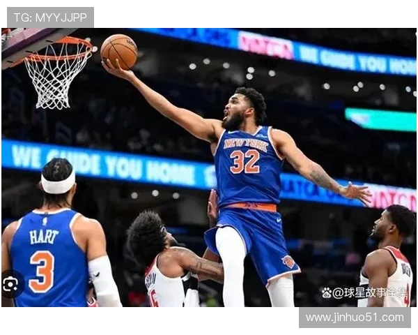 尼克斯队迎来新赛季大调整 球员交易与战术改革引关注 尼克斯队迎来新赛季大调整 球员交易与战术改革引关注