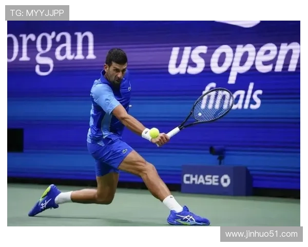 德约科维奇再创传奇豪取第25座大满贯冠军震撼网坛新历史