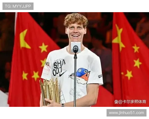 德约科维奇强势回归连胜三场再夺冠军掀起新一轮网坛风暴