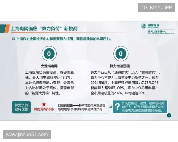 《2025年全球电竞赛事新趋势分析:虚拟现实与AI技术引领未来》 《2025年全球电竞赛事新趋势分析:虚拟现实与AI技术引领未来》