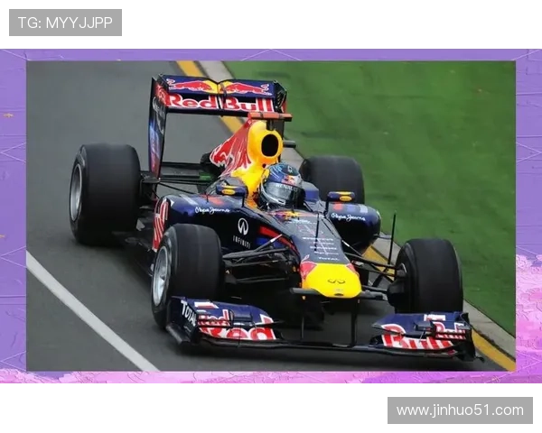 F1赛事最新动态:车队阵容变化引发激烈竞争车手间博弈不断升级 F1赛事最新动态:车队阵容变化引发激烈竞争车手间博弈不断升级