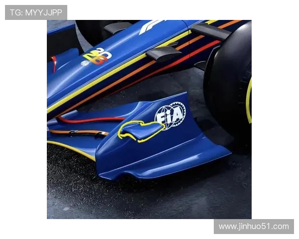 F1赛季重大变动解析 新车设计与技术革新如何影响各车队竞争格局