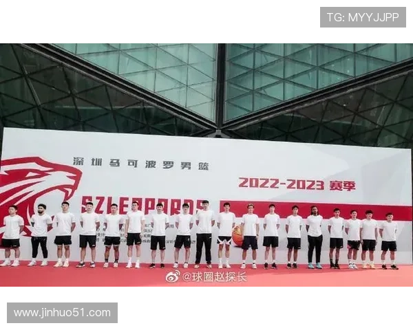 中国男篮迎战欧洲劲旅 强强对话引发球迷热议 决战即将开打