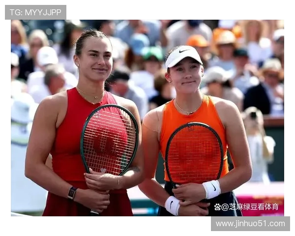 中国网球新星闪耀国际赛场勇夺冠军掀起新一轮青春力量风暴