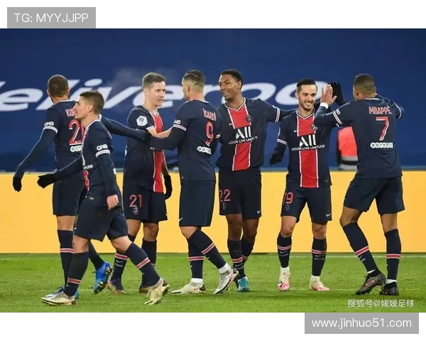 以斯特拉斯堡俱乐部为核心探索法国足球的辉煌与挑战