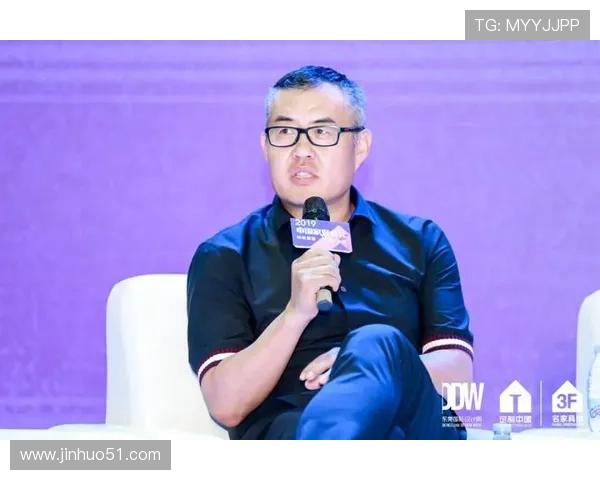 全球电竞格局重塑多项赛事激战正酣新生代选手引领未来风潮