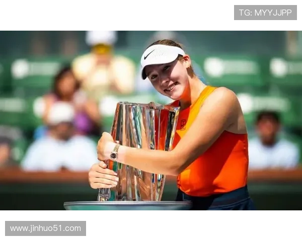 全球网球赛季大揭幕 新星崭露头角 经典对决再度上演