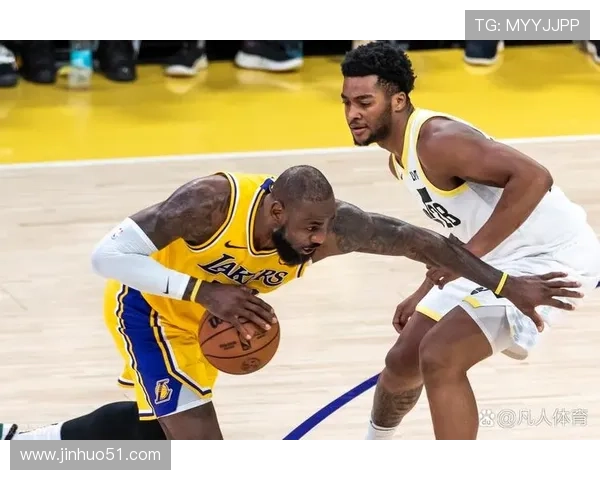 勒布朗复出带领湖人大胜詹姆斯创历史新纪录引爆全场热议