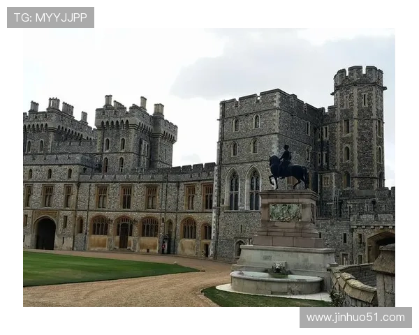 哈德斯菲尔德俱乐部百年荣光与英伦足球精神传承之路