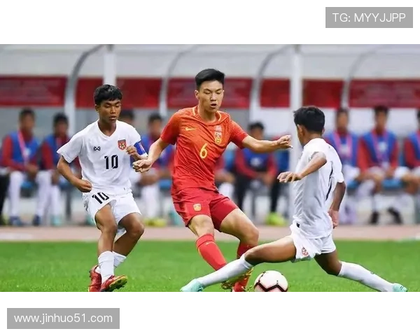 国足热身赛惊险逆转取胜全队状态回暖备战世界杯预选赛信心倍增