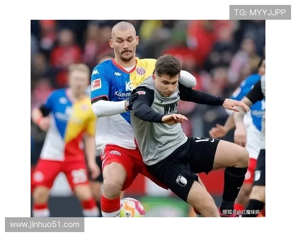 奥格斯堡俱乐部迎接新赛季挑战 力争在德甲中取得更好成绩