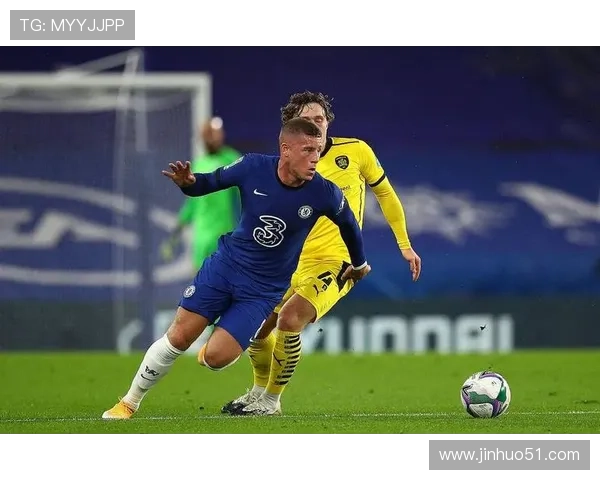 巴恩斯利足球俱乐部宣布新赛季阵容调整及战略目标更新