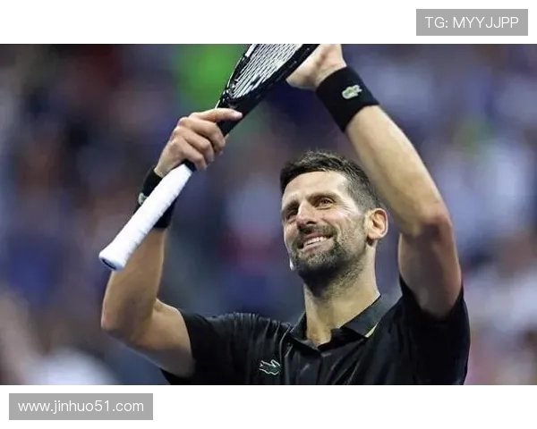 德约科维奇再创辉煌稳居世界第一年轻新星崛起网坛格局或将改变