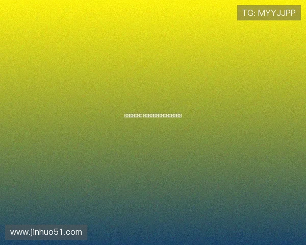 掘金队强势崛起 基于约基奇领导力的冠军之路解析