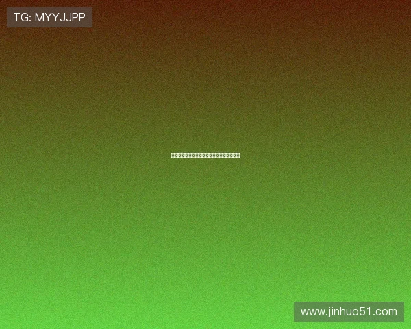 托特纳姆热刺俱乐部历史辉煌与未来展望解析