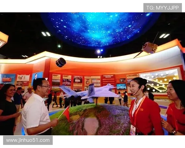 斯托克城俱乐部百年荣光与英伦足球文化传承的辉煌历程