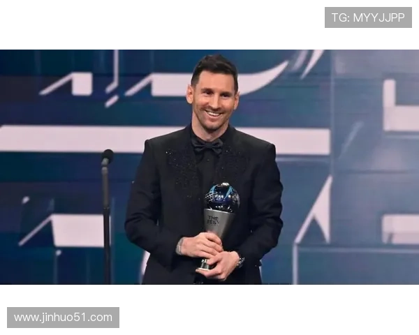 梅西转会风波再起 多家豪门争抢世界足球先生归属