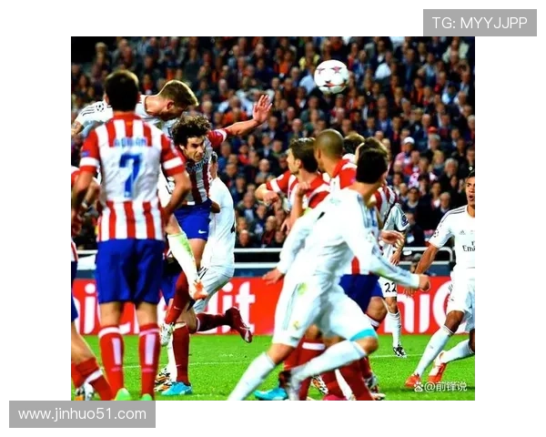 欧洲豪门鏖战再起新星闪耀赛场引爆球迷激情盛宴