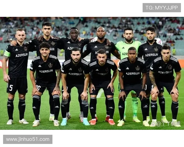 毕尔巴鄂竞技俱乐部加强阵容引援迎接新赛季全力冲击欧洲赛场