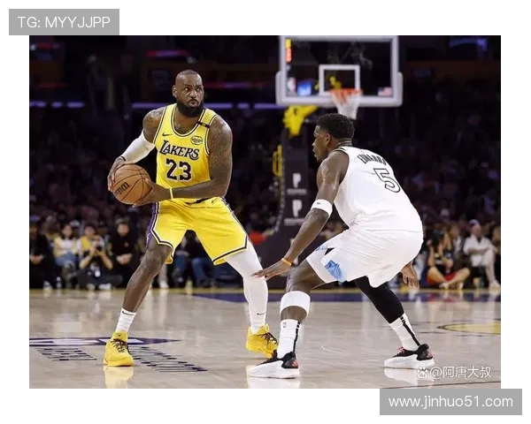 森林狼队核心爆发率队史最佳状态全员磨合助力冲击新赛季冠军目标